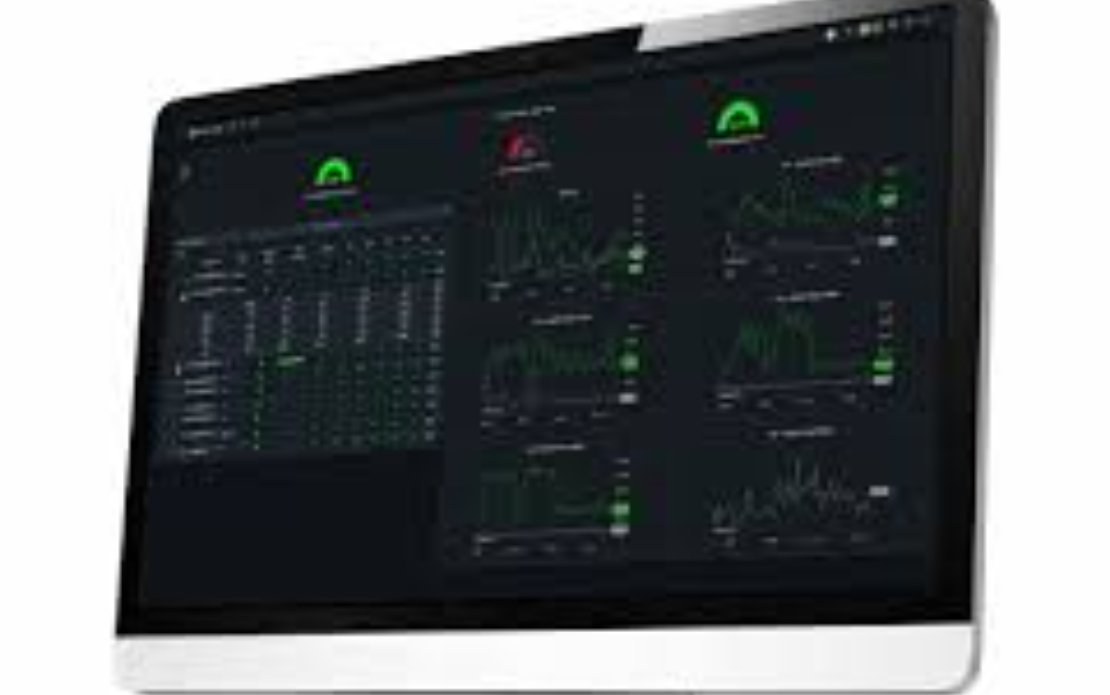 Crypto Triangular Arbitrage Bot development