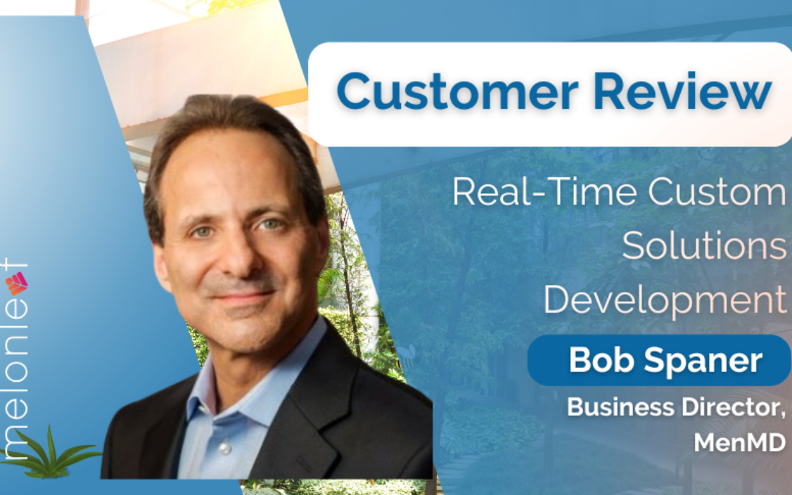 Patient Dashboard on Salesforce Experience Cloud