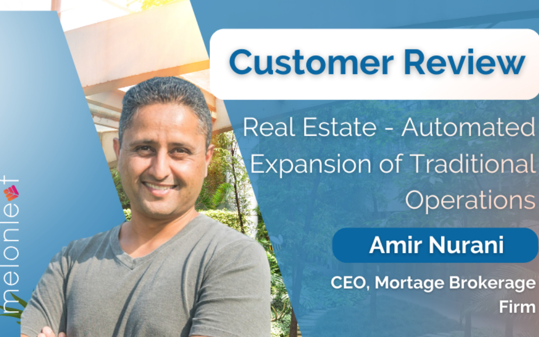 Custom Page to Update Multiple Record Owners in Bulk 
