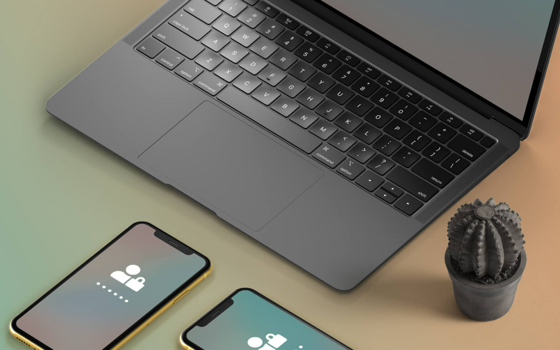 Mobile Device Management (MDM) for Asbestos Consultants Europe
