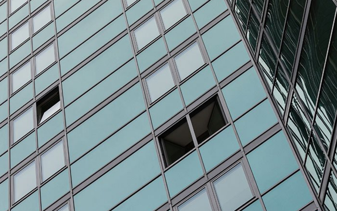  AC, Heating and Ventilation Automation for Office Buildings