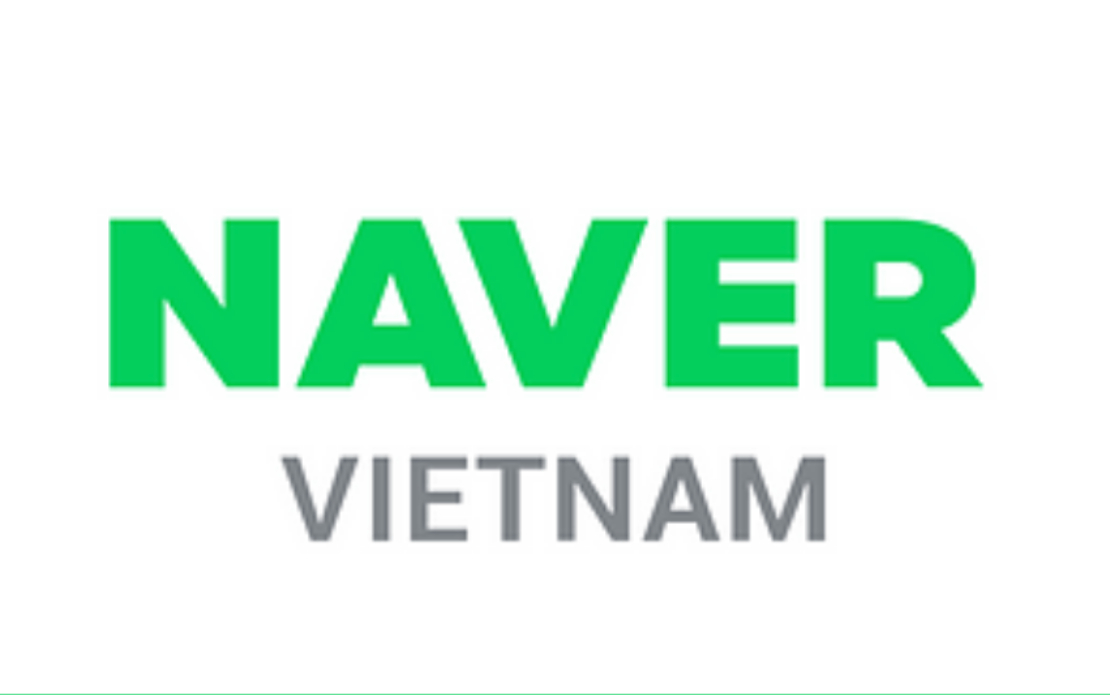 Recruitment & Market Entry Support for Naver Vietnam