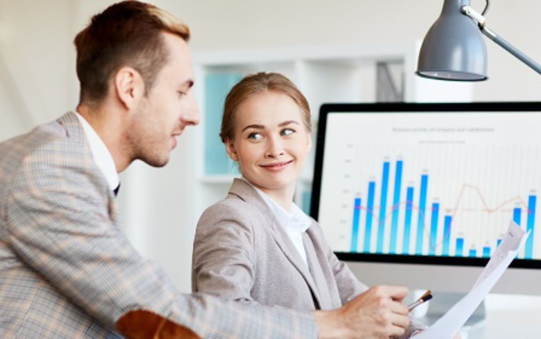 Cloud Analytics Modernization on AWS for Health Data Analytics Company