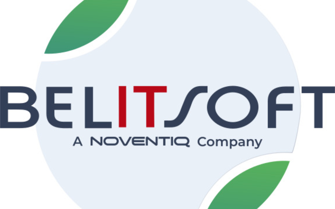 Cloud Analytics Modernization on AWS for Health Data Analytics Company