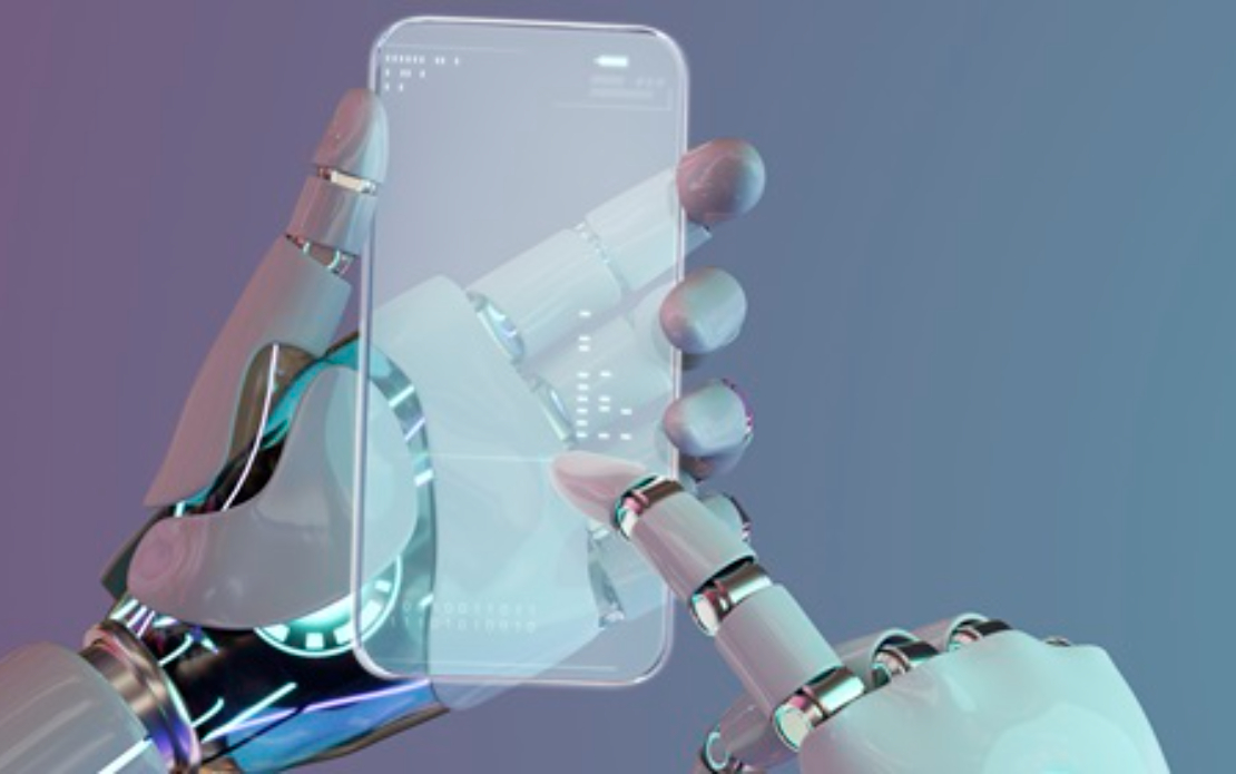 Custom AI Voice-Based Coach Development (Assessment Automation)