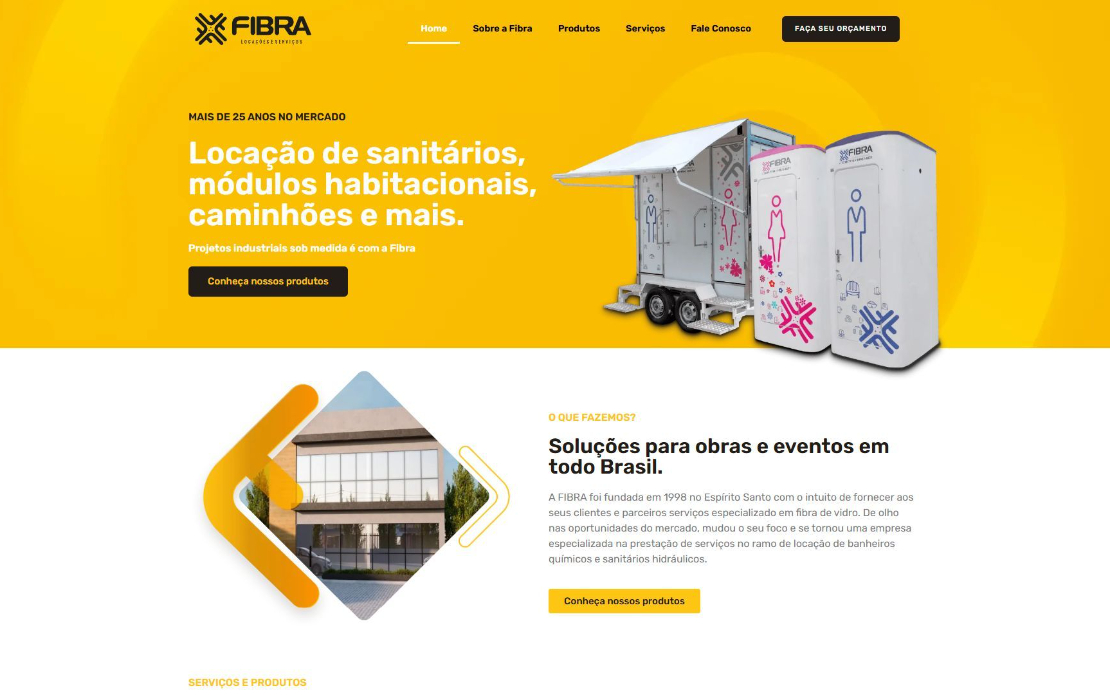 Fibra