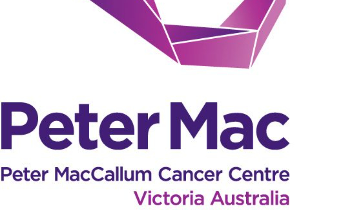 Automating patient billing with Oracle services to save $1.4m annually for​ Peter MacCallum Cancer Centre