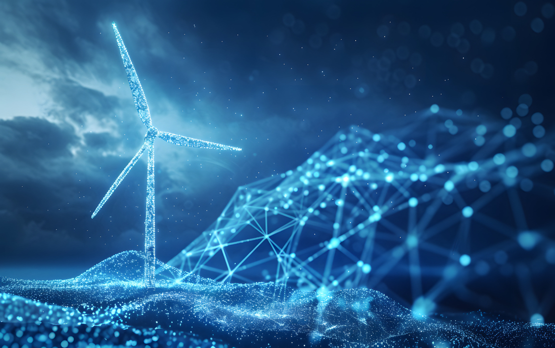 Ensuring 24×7 Availability for Electricity Generation with an Oracle Exadata Migration.