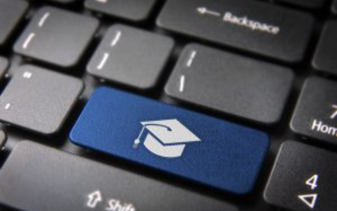 Department for Education: A payroll system migration to AWS Cloud with thousands of salaries at risk
