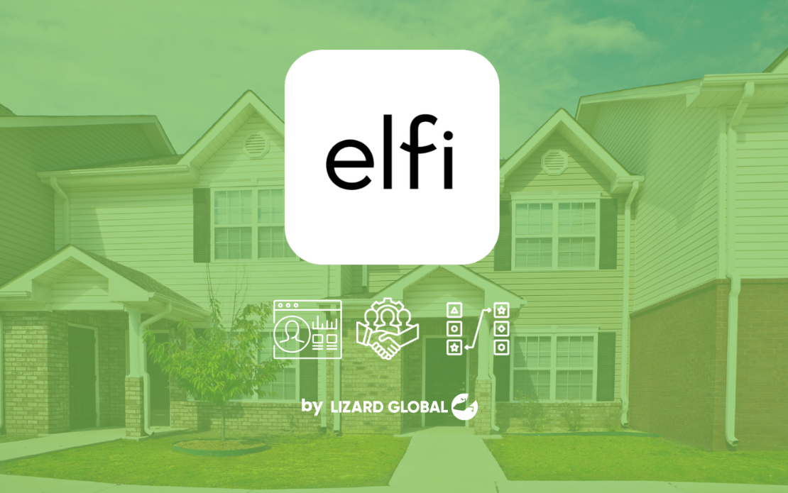Elfi