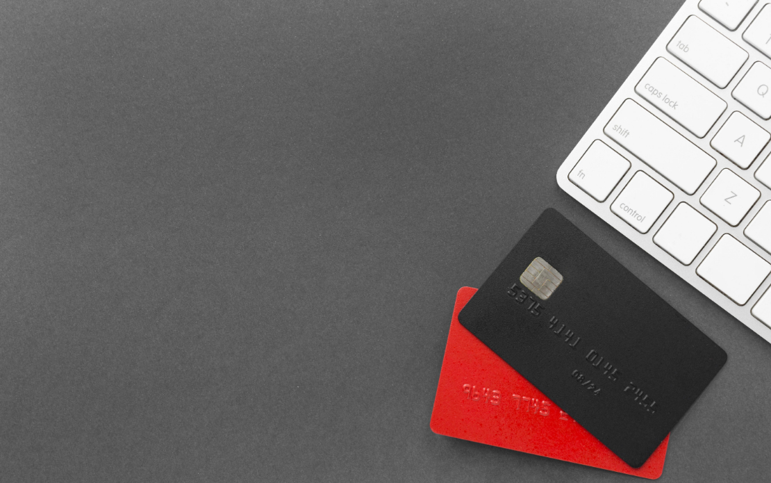 Centralized Payment Engine for a Global MedTech Enterprise