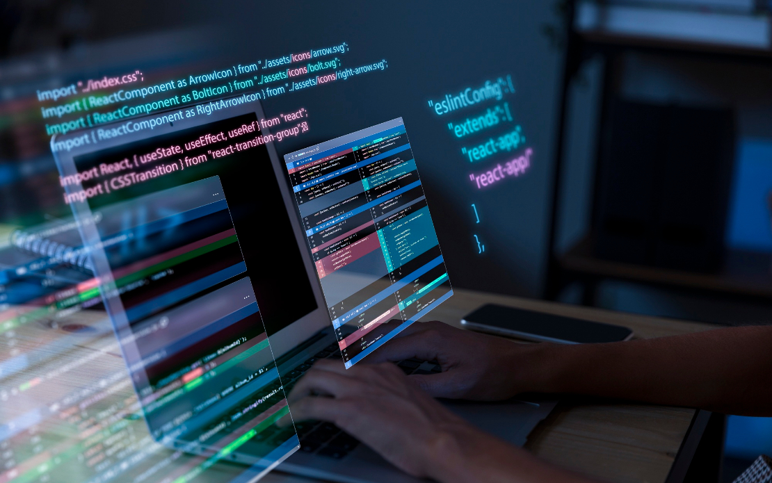 Enterprise Cloud Migration for a Global Credit Rating Agency