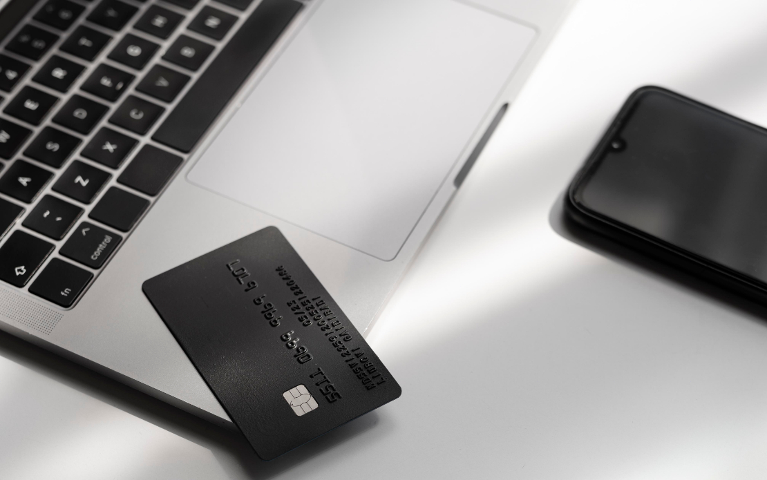 Scalable Regional Payment Integration for a Global Luxury Ecommerce Platform