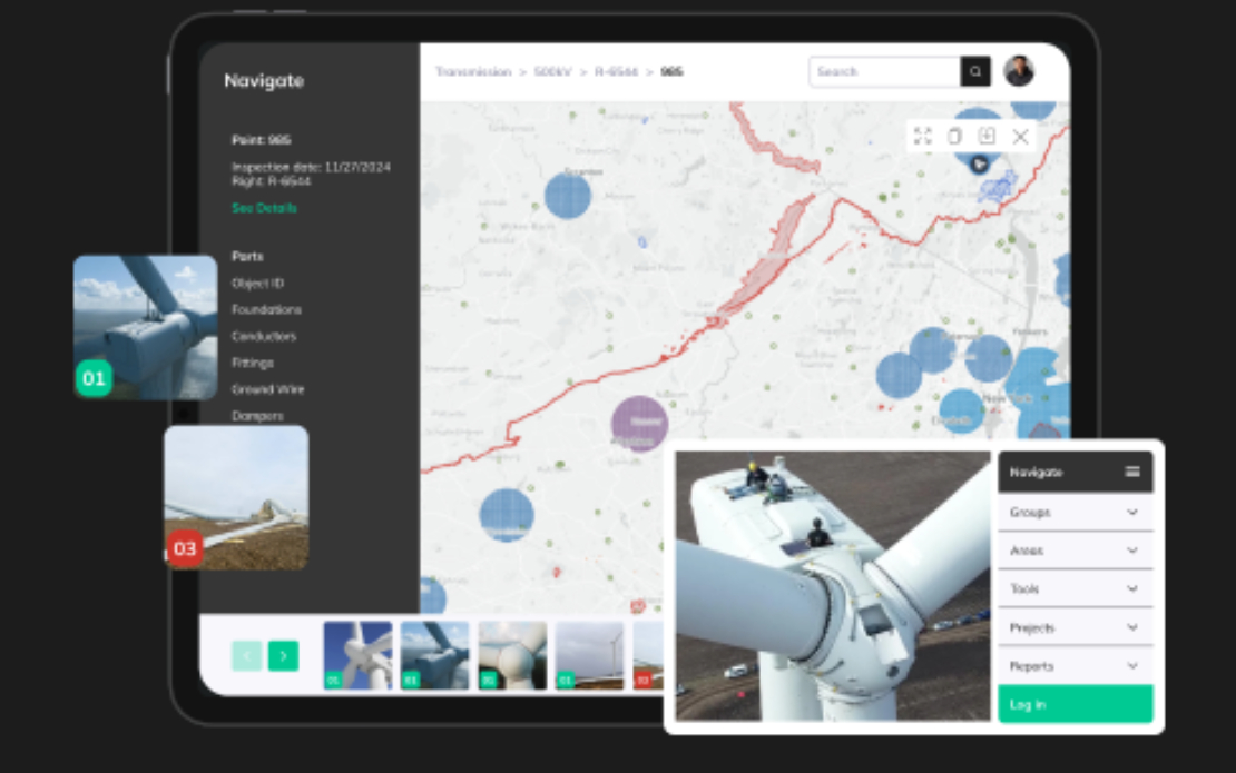 QA Audit and Process Optimization for Drone Software