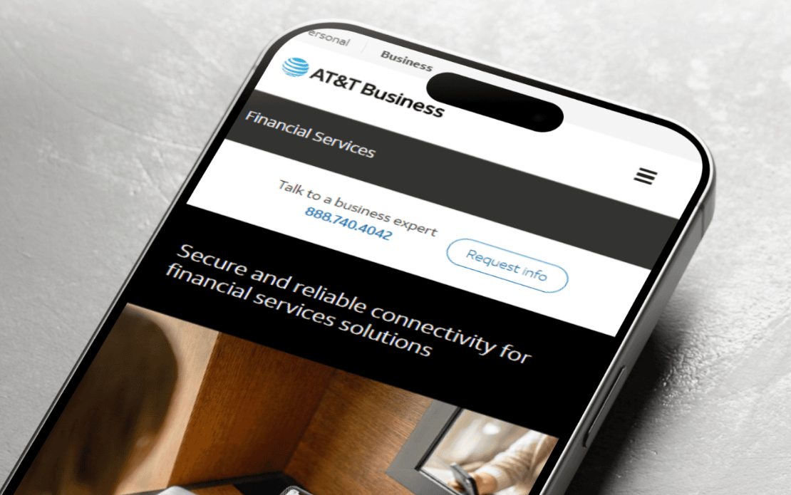 AT&T