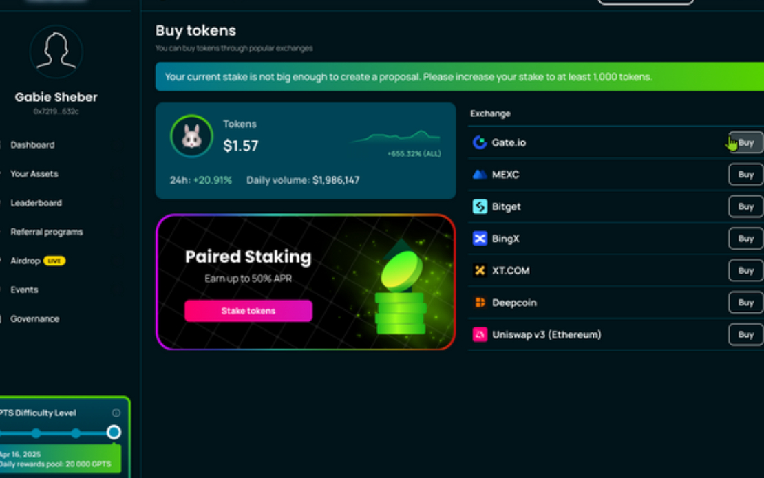 Blockchain Smart Contracts and Multi-Chain Integration Services for NFT Games