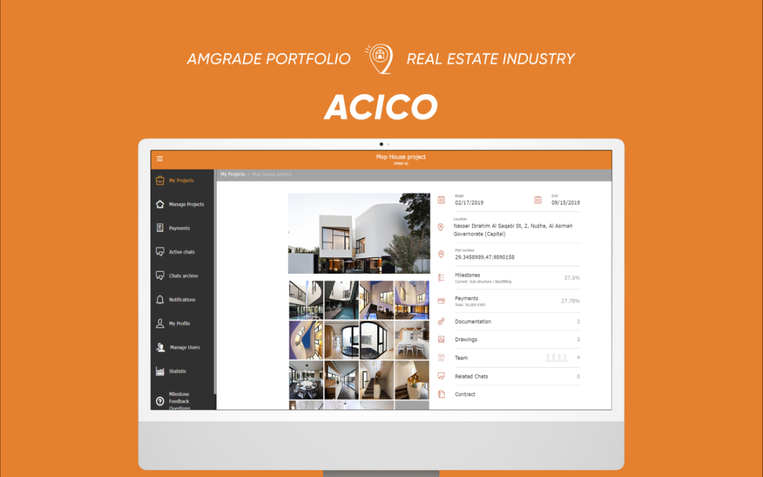 ACICO