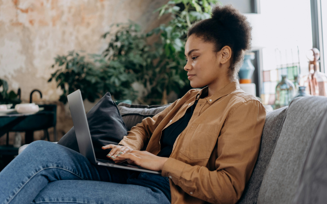 AI-Powered Sales Assistant – Optimizing Sales Efficiency with Generative AI