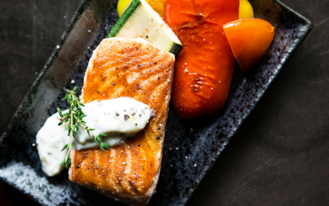 GenAI Solution for Effective Upselling and Cross-Selling