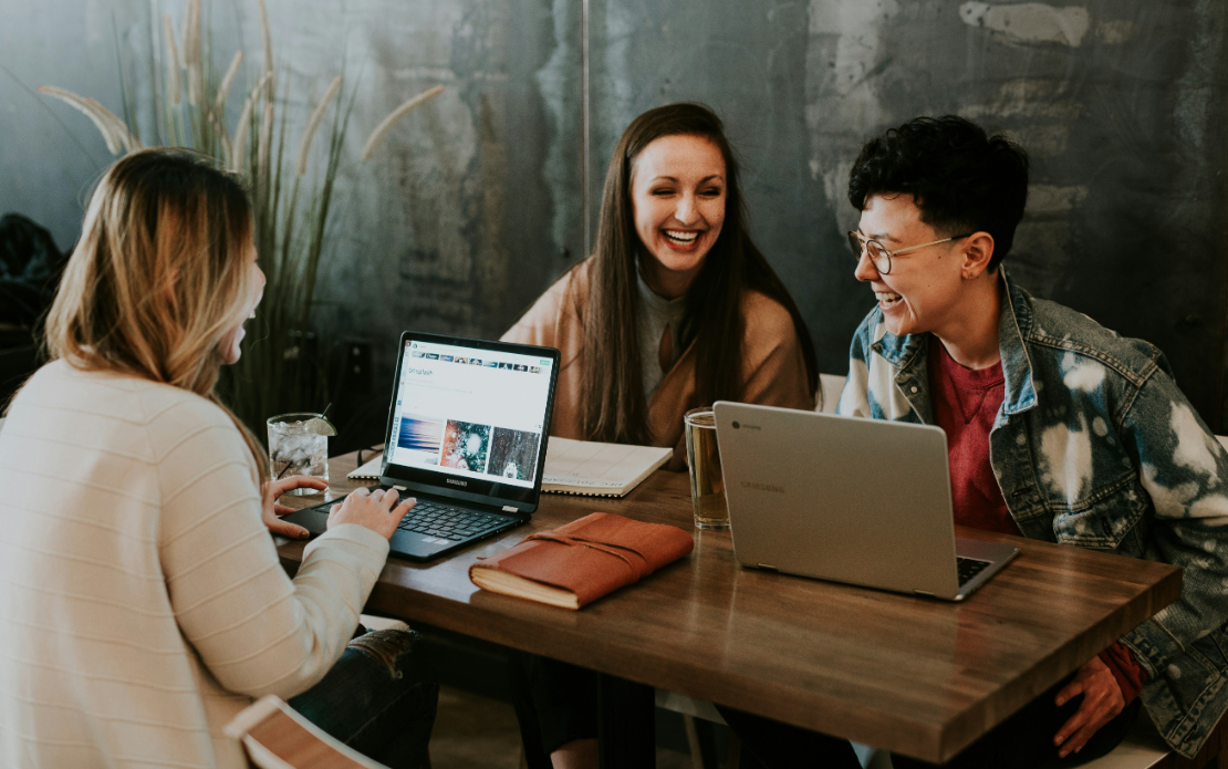 AI-Driven Recruitment: The Optimizely CMS Talent Portal