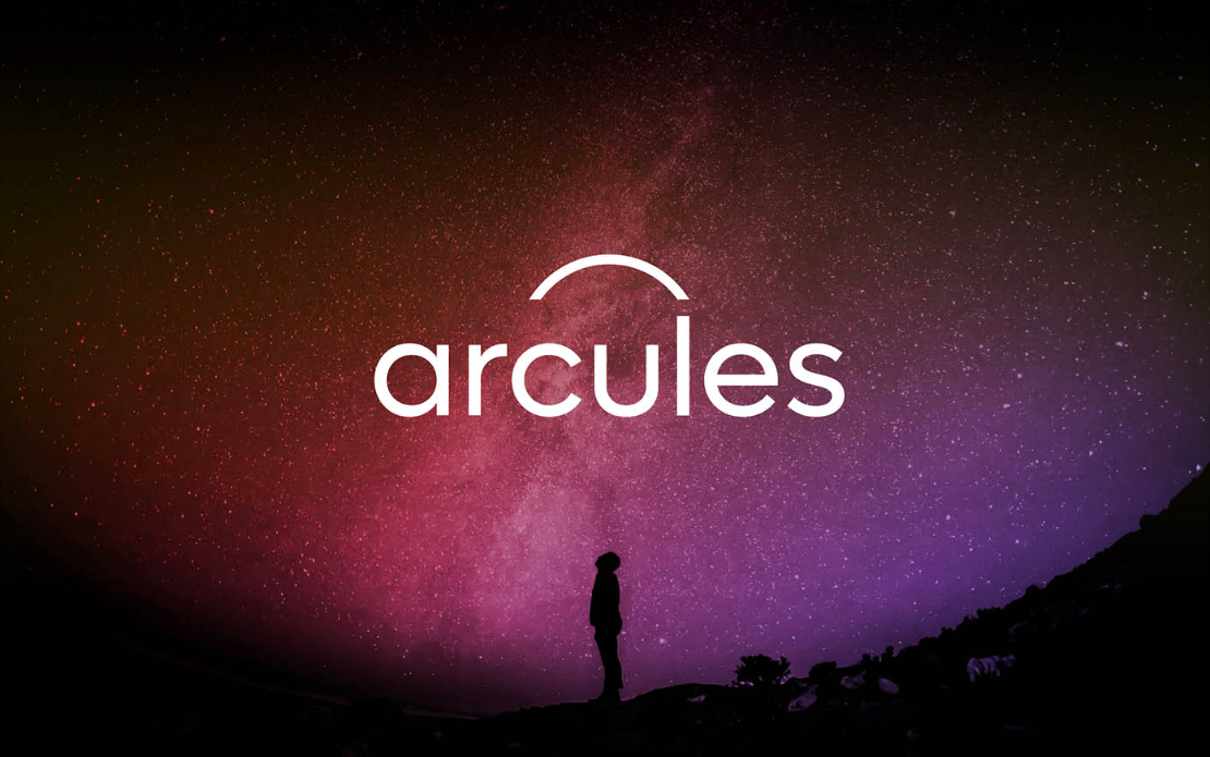 Arcules