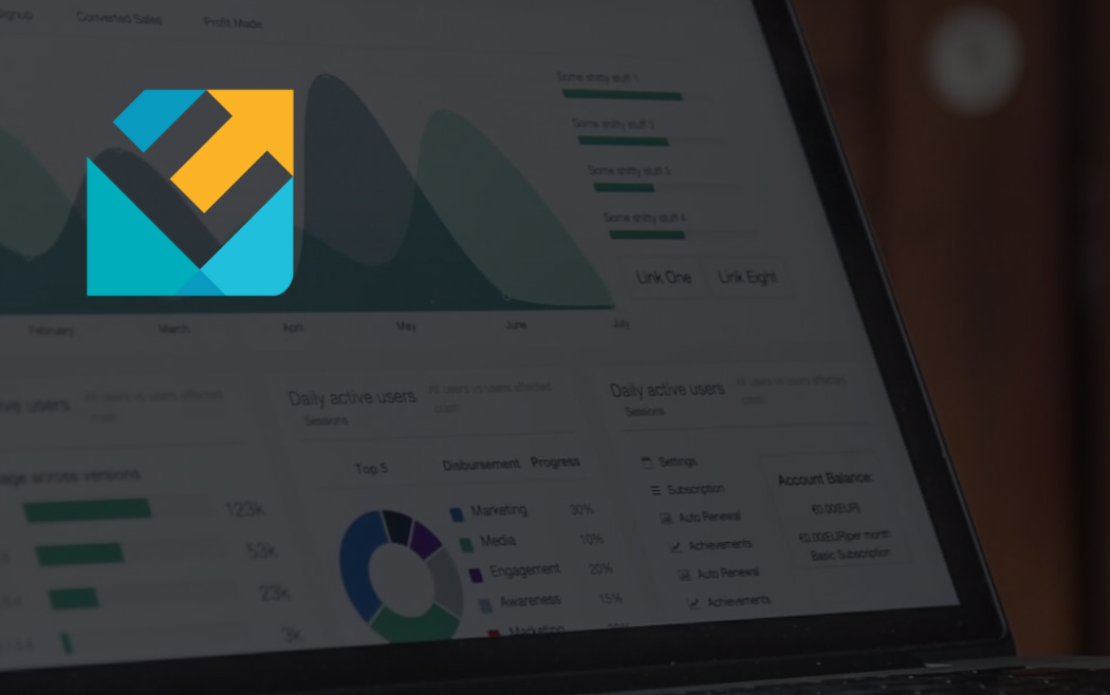 Ento achieves 80% cost reduction in AWS Cloud and improved Aurora MySQL Uptime for their Workforce SaaS Platform