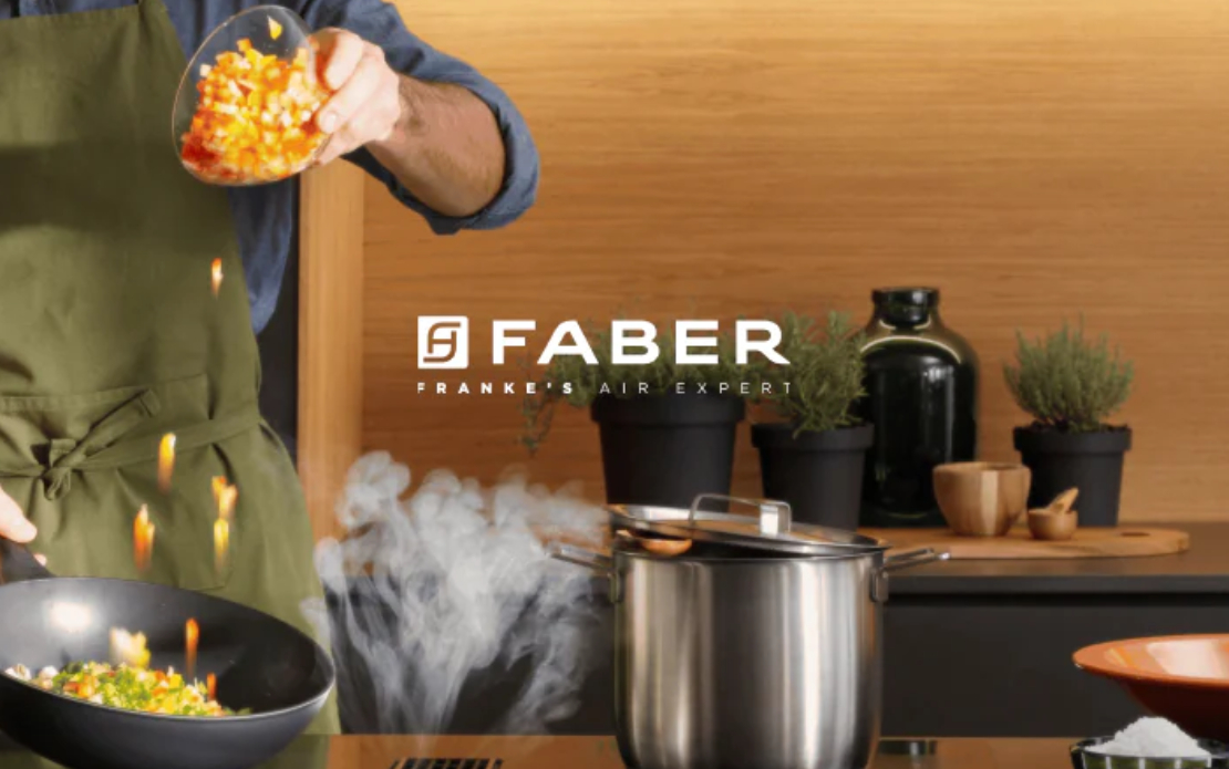 Faber Spa