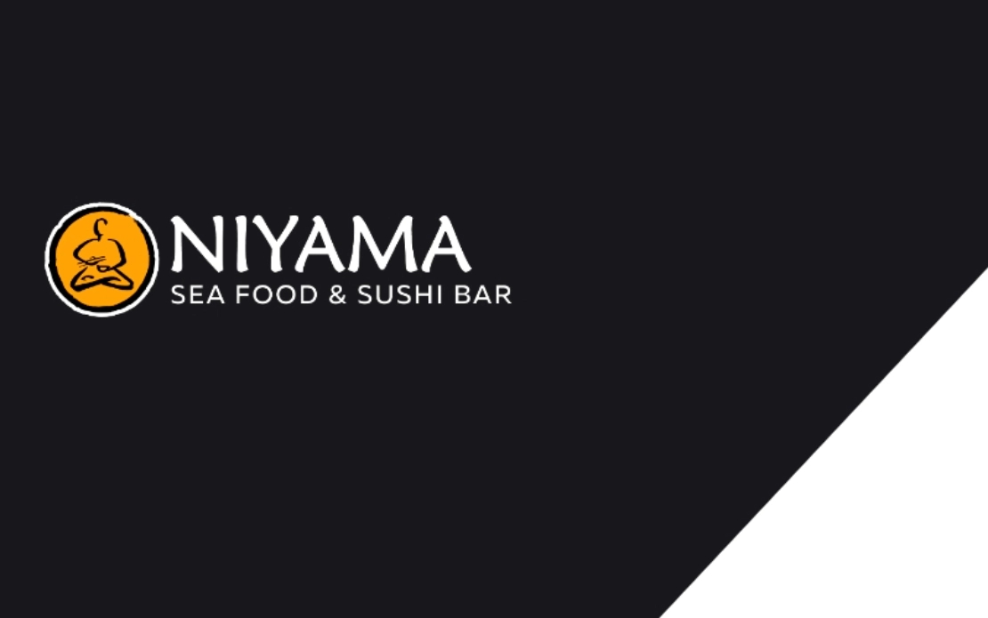 Niyama