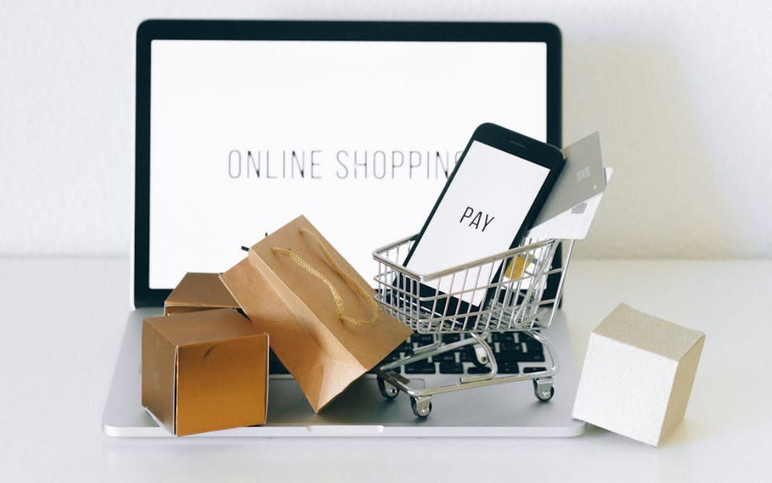 Case Study: Building a Scalable B2B eCommerce Platform with MedusaJS