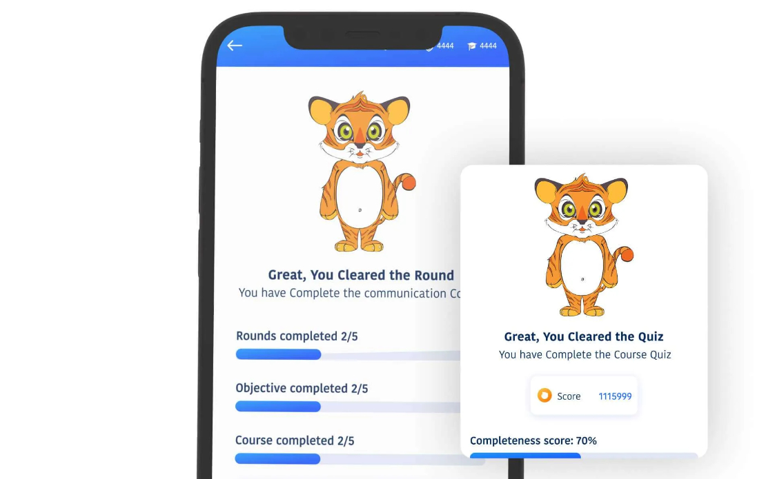 Speaklifi
