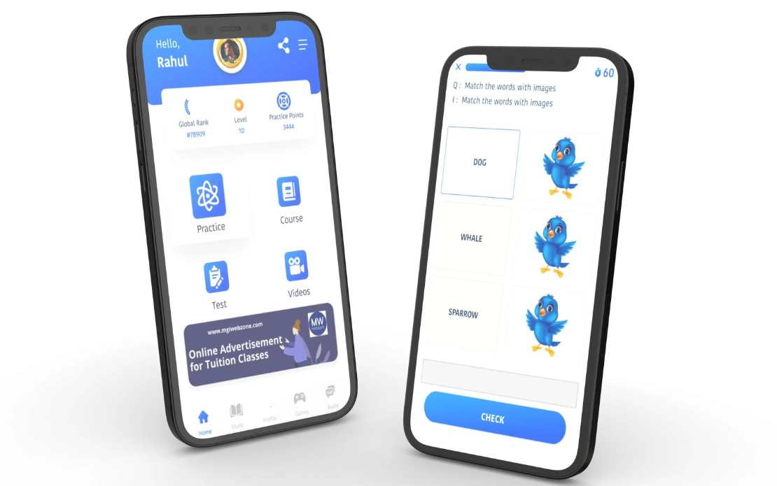 Speaklifi