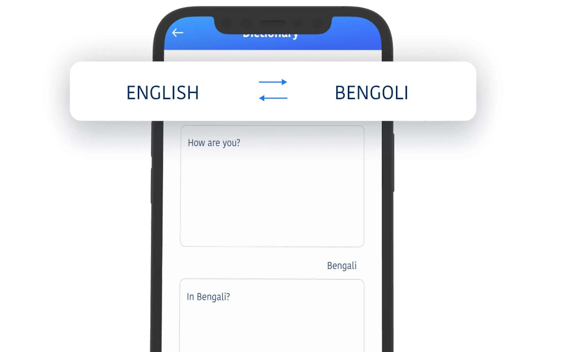 Speaklifi