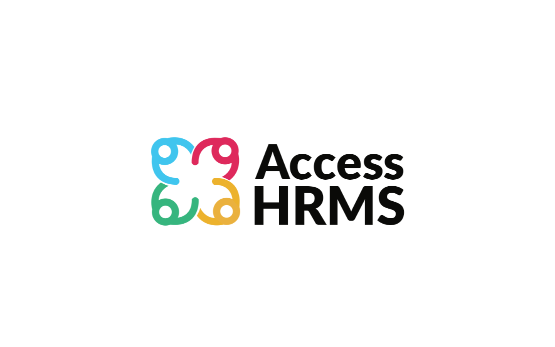 Access HRMS