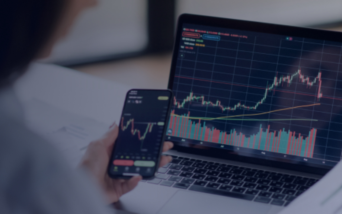 Tool for Managing Spread Betting, CFD and Forex Trading Account