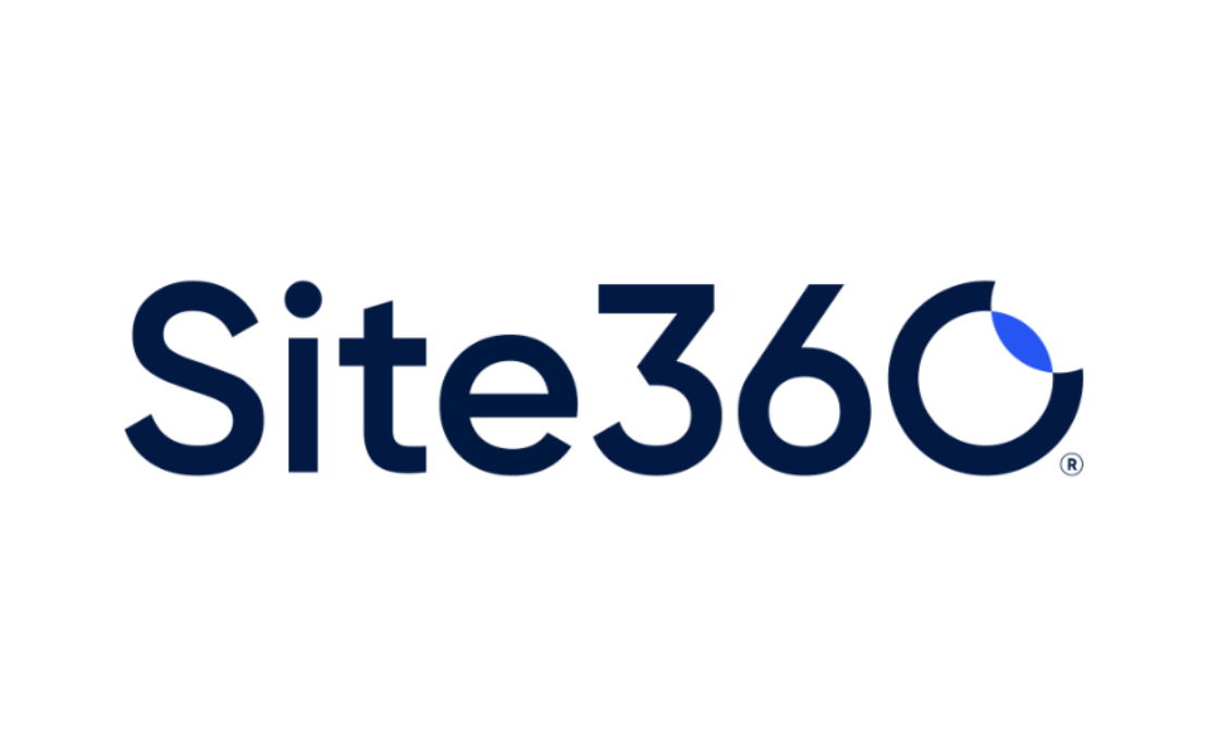 Site 360