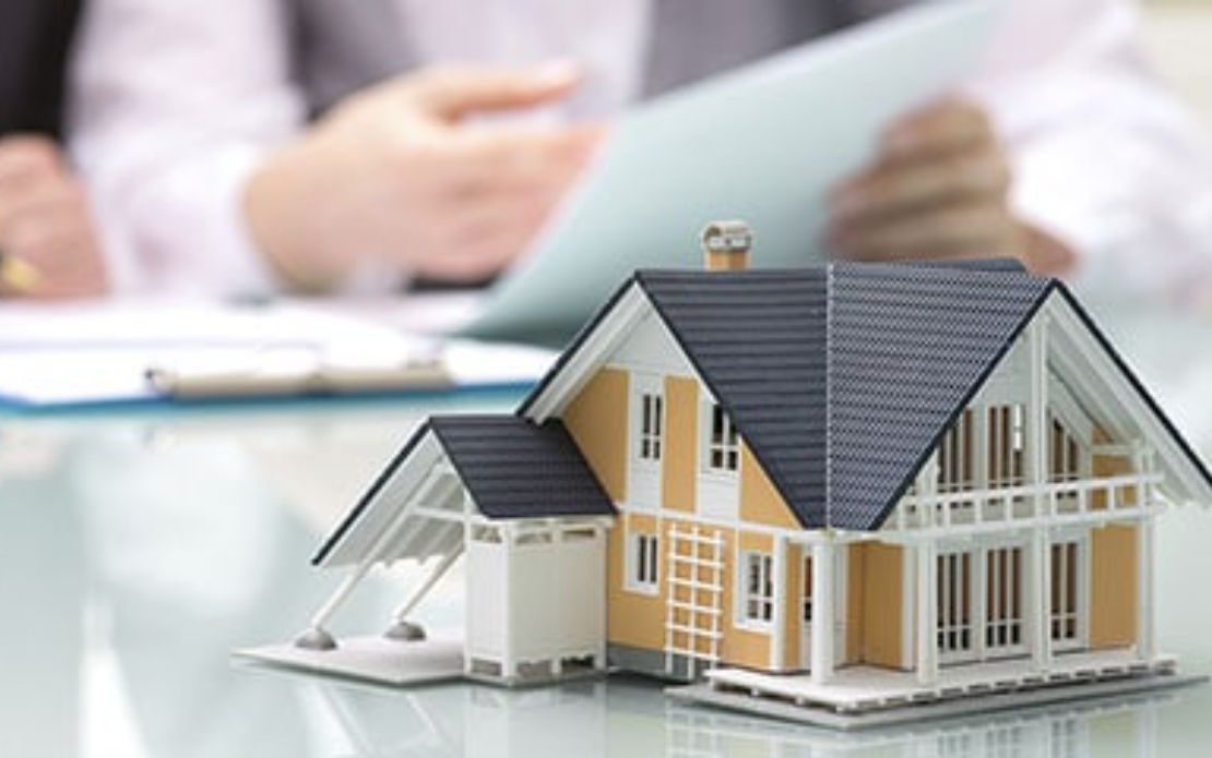 TRANSFORM scales growth for a Florida real estate player