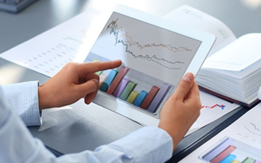 Increased ROI with Google Ads