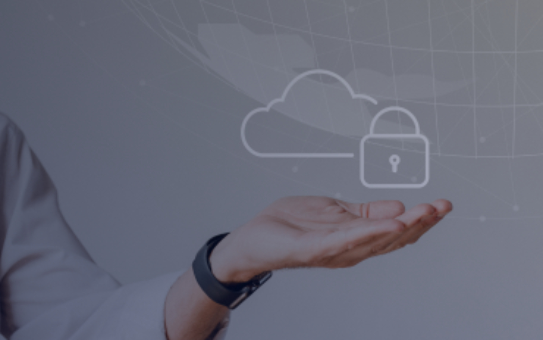 Enhancing Cybersecurity with Autonomous Integrated Security Systems