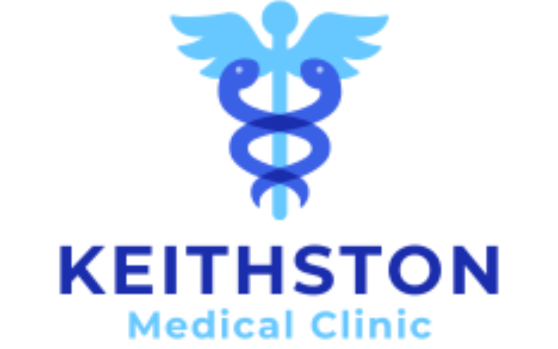 Healthcare Staffing Success Story: Keithston Medical Clinic
