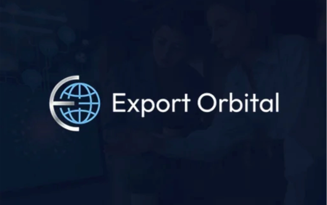 Export Orbital – AI-Powered Compliance Chatbot SaaS