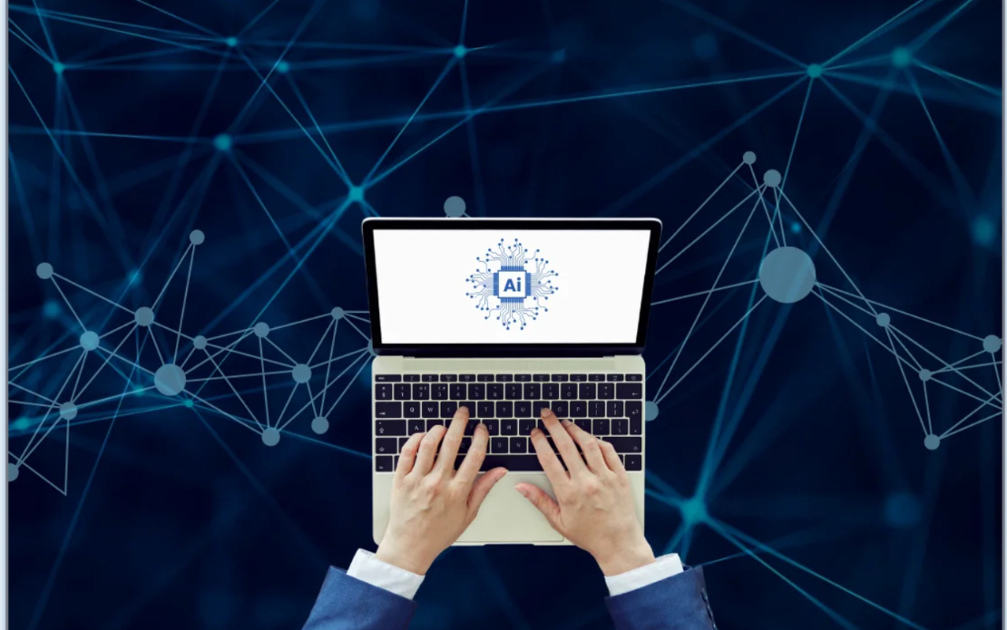 Export Orbital – AI-Powered Compliance Chatbot SaaS