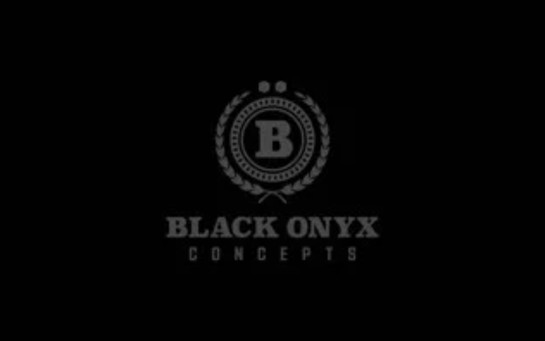 Black Onyx Concepts