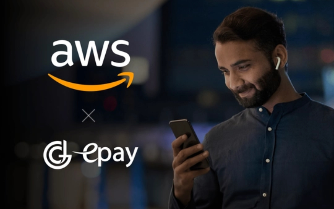 https://dgepay.net/