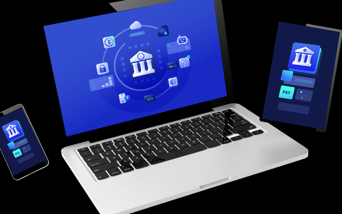 Modernising Banking Platforms Through Strategic IT Staffing Support