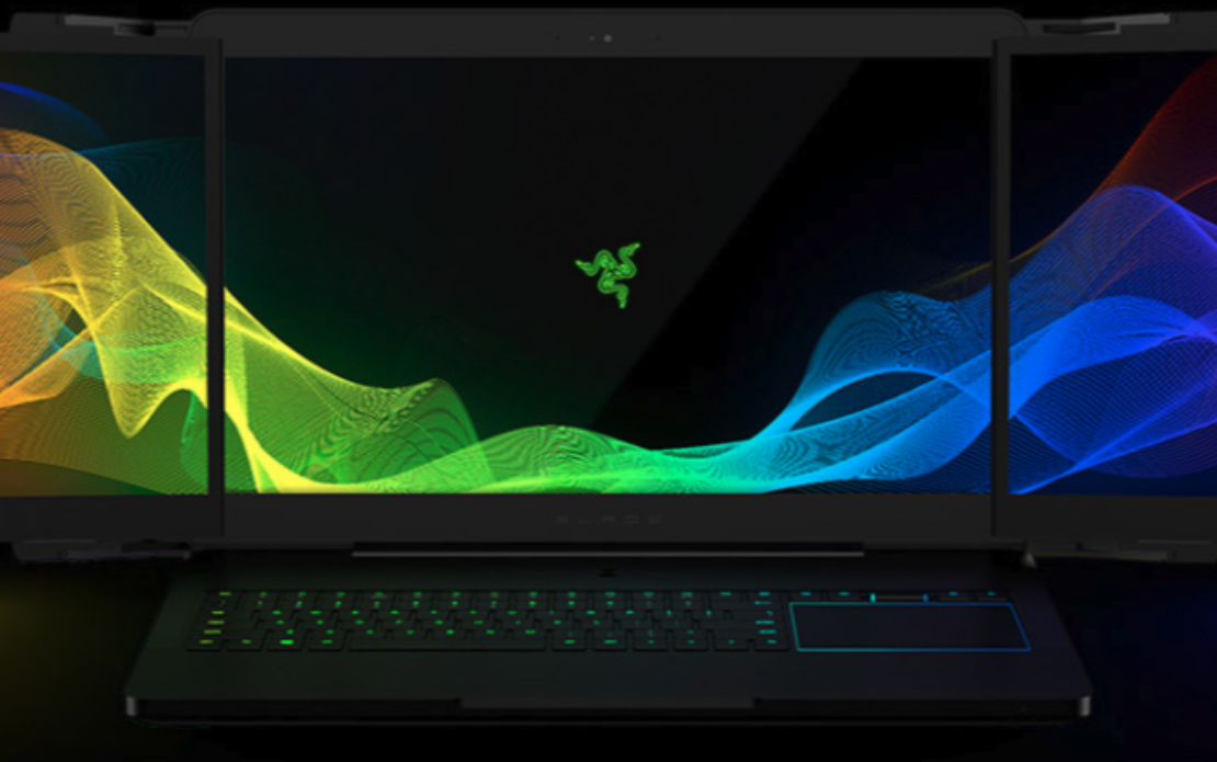 From Urgent Needs to Seamless Solutions: Savvycom’s Success in Staffing for Razer Gold
