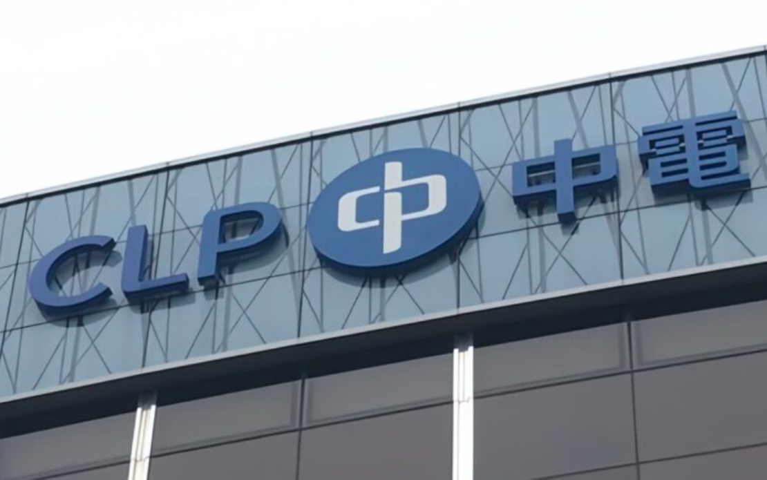CLP’s Journey to IT Excellence: Savvycom’s Role in Scaling Agile Solutions for APAC’s Energy Leader