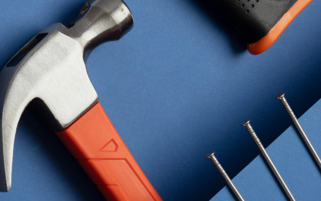 From Zero to Market: Building a Resilient Web Solution in Just 7 Months