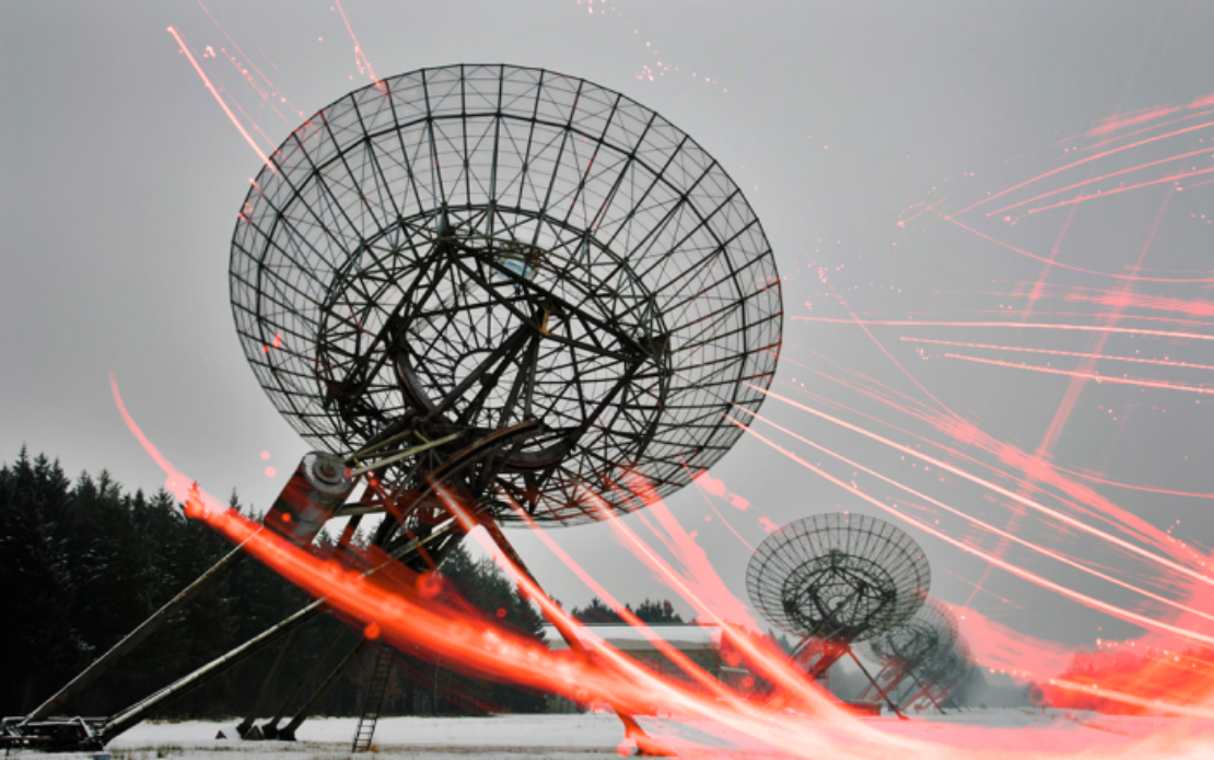 Automating Telecom Invoicing and Payments