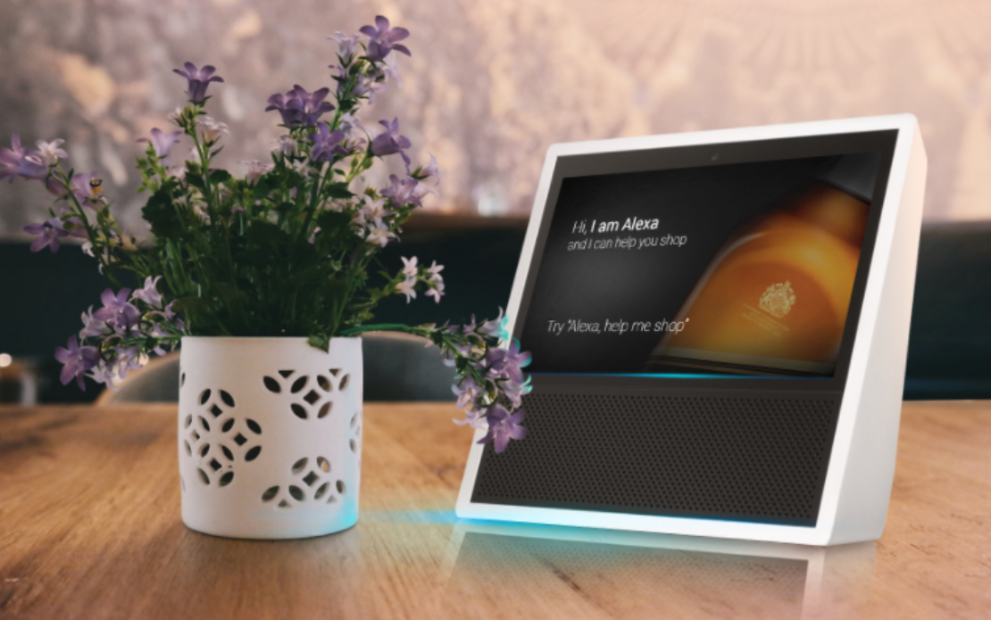 Voice-Based Virtual Assistant