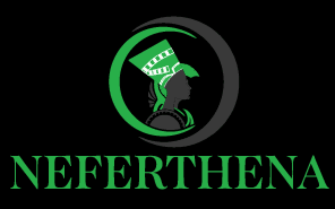 Neferthena salon